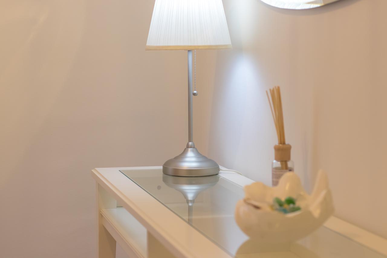 Apartamentos Recogidas 10 Granada Bagian luar foto