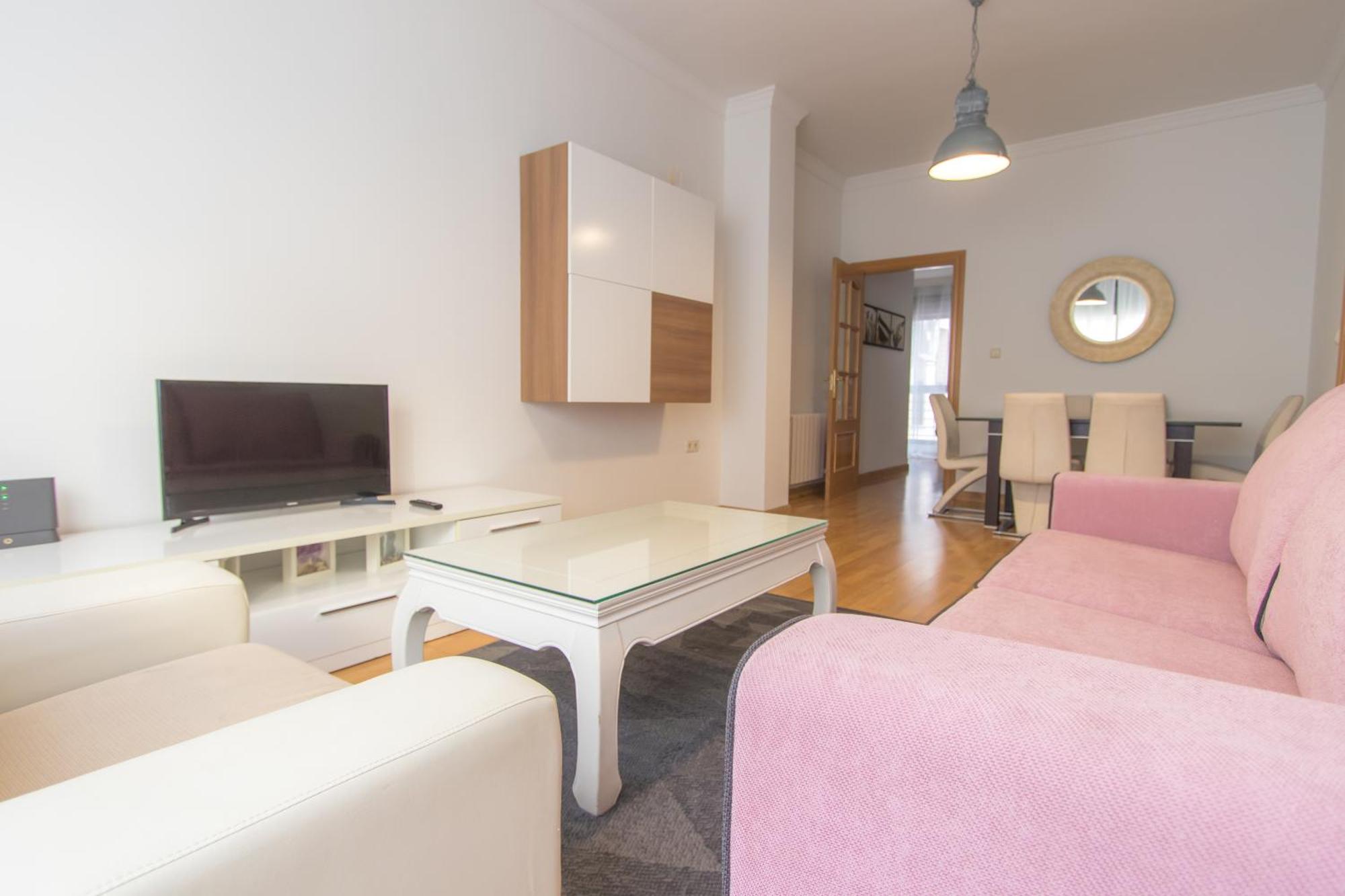 Apartamentos Recogidas 10 Granada Bagian luar foto